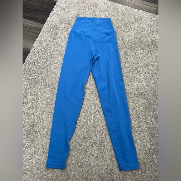 Offline Pants - Offline by Aerie Leggings